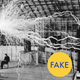 Image for article titled 7 (More) Fun Facts That Are Total Lies